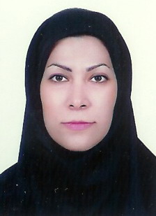 ziyaei