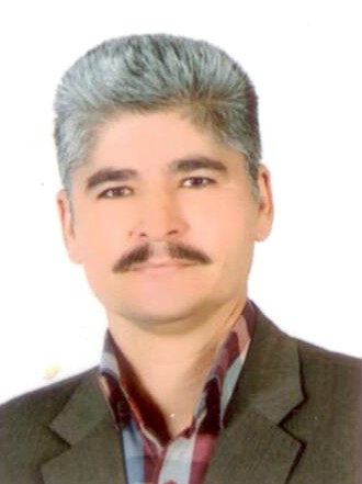 prof.ghafaari