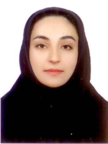 prof.khazaai