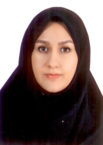 prof.mohebati