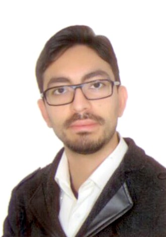 prof.naazemi