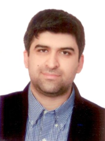 prof.taaleb