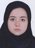 ملیکا عابدی