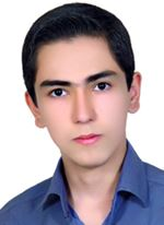 سیدحسین حسینی