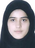 عطيه مهدي زاده