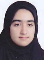 بهاره تاجی