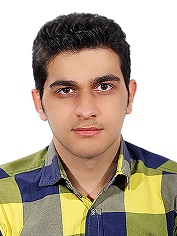 پرهام سلطاني