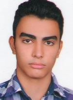 سيدبهروز ناظري کاخکي