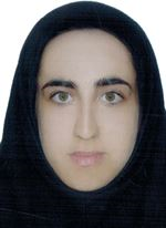 حنانه فیض