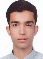 حسين خياباني