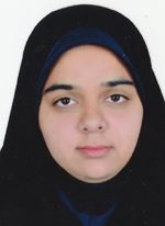 شقایق نورانی