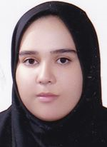 بهاره امین پور