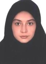فاطمه نيک زاد