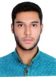 علي اصغر معروفي
