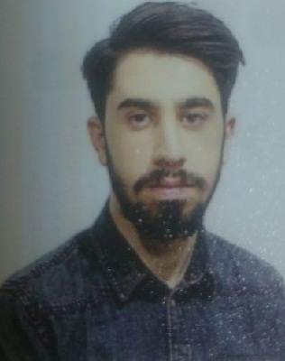 عليرضا صادق پورفيروزآباد