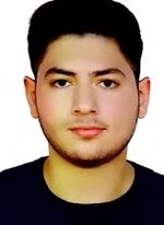 محمد رحمانی میاندهی