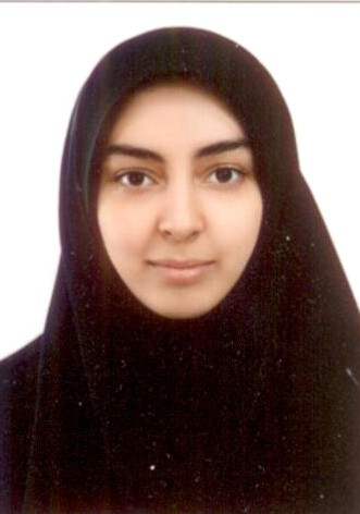 فاطمه خوش منظر