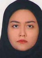 مریم صفاجوئی