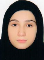نشاط رحمانی خراسانی