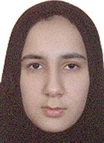 رها رضائی
