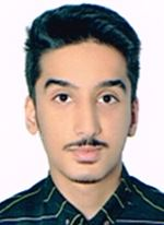 مرصاد کشف رودی