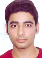 مهدی فارسی