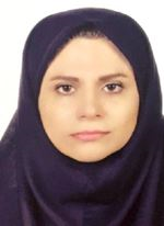 پروانه قوامی پور