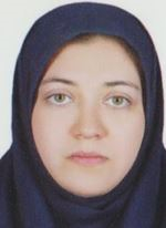 مرصع محسن زاده