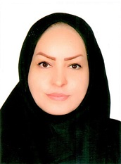 سعیده علی پور