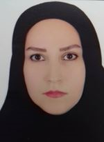یکتا نظری