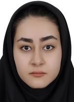 آرزو کرمانی