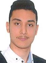 حمیدرضا جمالی