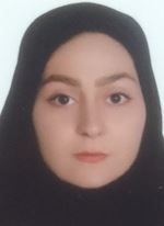 فاطمه اشنود
