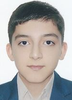 امیر هاشم پور