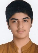 نويد اکبري