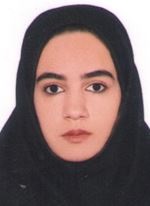 نجمه امینی