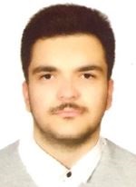امیر باقری قوژدی