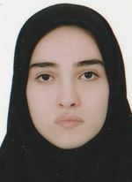 بهاره ابراهیمی