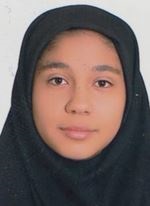 فاطمه امامی
