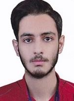 محمد فاضل نژاد ملکشاه