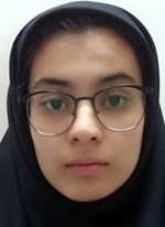 فاطمه قوی