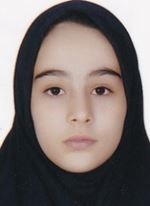 ناهید قلی نژاد
