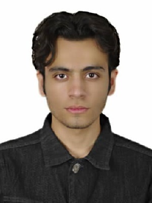  احمدرضا حصاری 