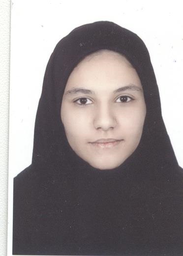 پگاه کفشدار طوسی