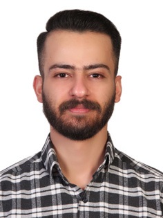 محسن خاتمی