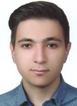 سعید کیانی