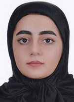 نگار مرادی