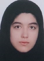 مطهره مسیبی