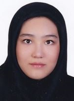 سعیده ناجی راد