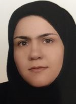 اعظم نجارزاده